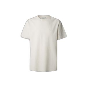pm509206-807-t-shirt-pepe-jeans-connor-antique-white