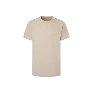 T-shirt Pepe Jeans Connor image-0