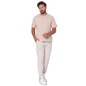 T-Shirt Pepe Jeans Connor image-1