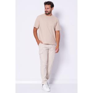 T-Shirt Pepe Jeans Connor image-2