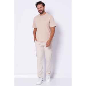 T-Shirt Pepe Jeans Connor image-3