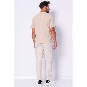 T-Shirt Pepe Jeans Connor image-4