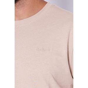 T-Shirt Pepe Jeans Connor image-5