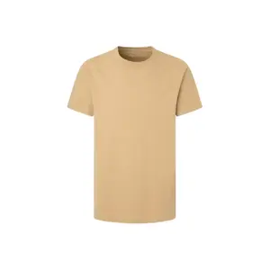 T-Shirt Pepe Jeans Connor image-0