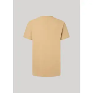 T-Shirt Pepe Jeans Connor image-1