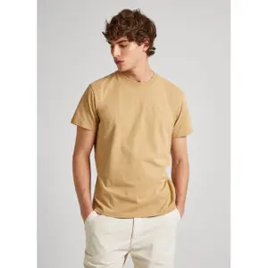 T-Shirt Pepe Jeans Connor image-2