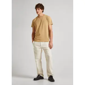 T-Shirt Pepe Jeans Connor image-3