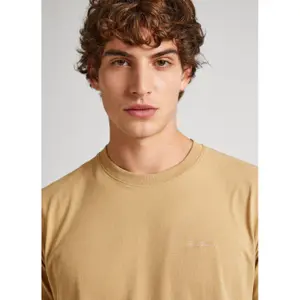 T-Shirt Pepe Jeans Connor image-5