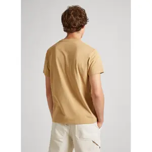 T-Shirt Pepe Jeans Connor image-4