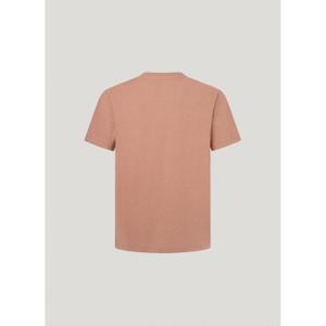 T-shirt Pepe Jeans Connor image-3