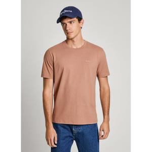 T-shirt Pepe Jeans Connor image-1