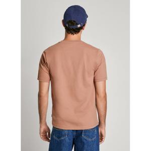 T-shirt Pepe Jeans Connor image-4