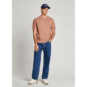 product/p/e/pepe-jeans_pm509206-884_884stag-br_5.jpg