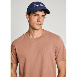 T-shirt Pepe Jeans Connor image-5