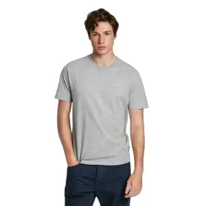 T-shirt Pepe Jeans Connor image-0