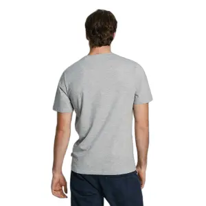 T-shirt Pepe Jeans Connor image-2