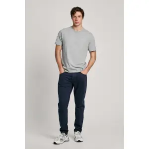 T-shirt Pepe Jeans Connor image-1