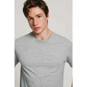 T-shirt Pepe Jeans Connor image-3