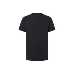 Koszulka Pepe Jeans Connor image-1