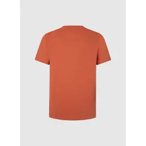 Camiseta Pepe Jeans Chris image-0