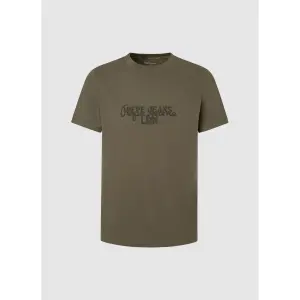 Camiseta Pepe Jeans Chris image-0