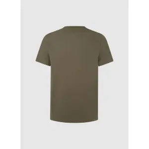 Camiseta Pepe Jeans Chris image-1