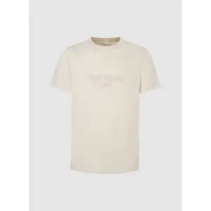 Camiseta Pepe Jeans Chris image-0