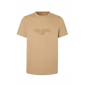 Camiseta Pepe Jeans Chris image-0