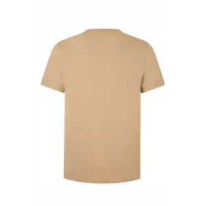 Camiseta Pepe Jeans Chris image-1