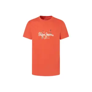 Camiseta Pepe Jeans Count image-0