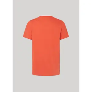 Camiseta Pepe Jeans Count image-3