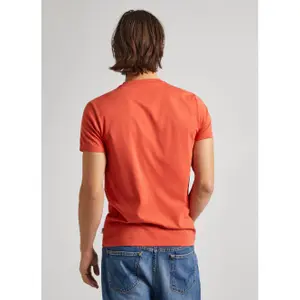 Camiseta Pepe Jeans Count image-4