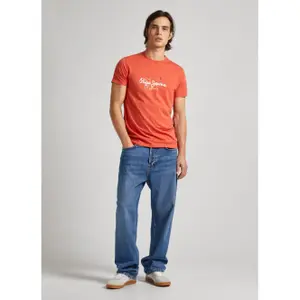 Camiseta Pepe Jeans Count image-2