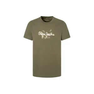 Camiseta Pepe Jeans Count image-0