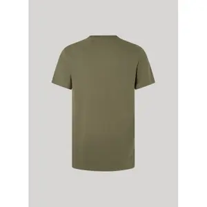 Camiseta Pepe Jeans Count image-3