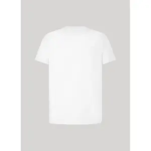 Camiseta Pepe Jeans Count image-3