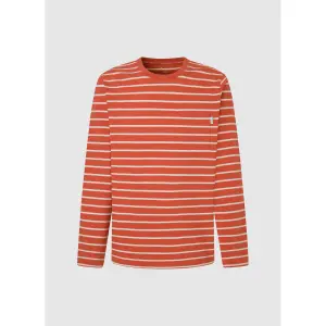 Camiseta de manga larga Pepe Jeans Costa image-0