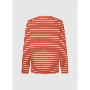 Camiseta de manga larga Pepe Jeans Costa image-1