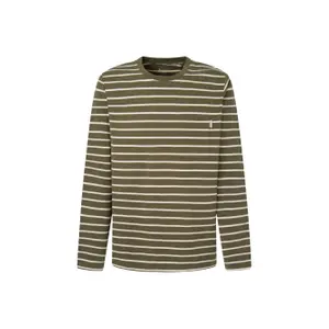 Camiseta de manga larga Pepe Jeans Costa image-0