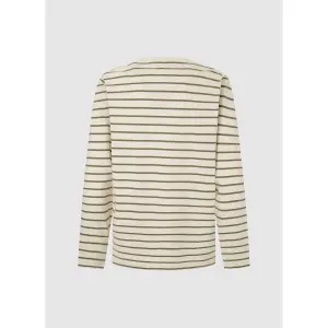 Camiseta de manga larga Pepe Jeans Costa image-0