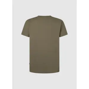 Camiseta Pepe Jeans Craig image-1