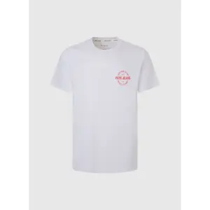 Camiseta Pepe Jeans Craig image-0