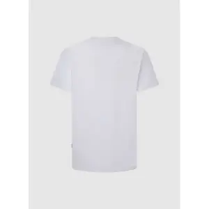 Camiseta Pepe Jeans Craig image-1
