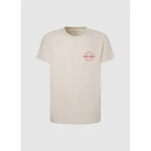 Camiseta Pepe Jeans Craig image-0