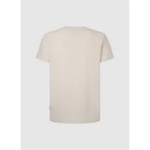 Camiseta Pepe Jeans Craig image-1