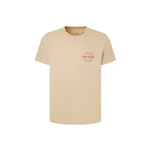 Camiseta Pepe Jeans Craig image-0