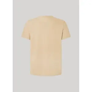 Camiseta Pepe Jeans Craig image-3