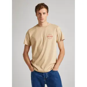 Camiseta Pepe Jeans Craig image-1
