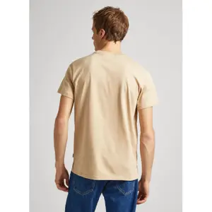 Camiseta Pepe Jeans Craig image-4