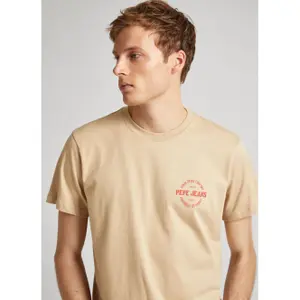 Camiseta Pepe Jeans Craig image-5